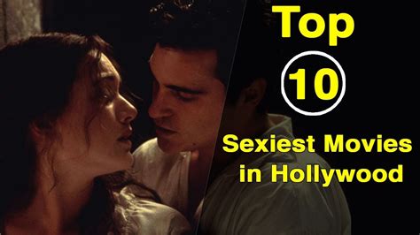 sexy video in hot|30 Sexiest Movies of All Time